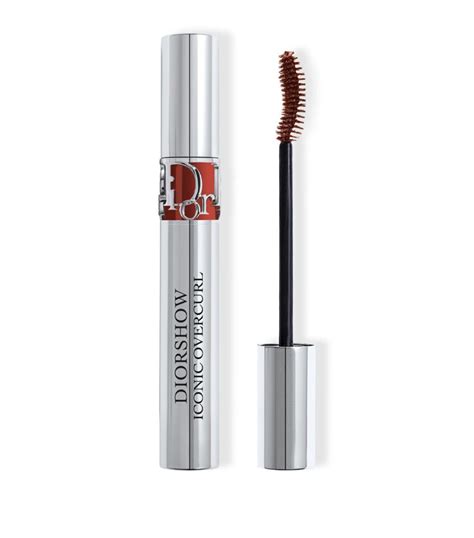 dior red mascara|dior mascara price.